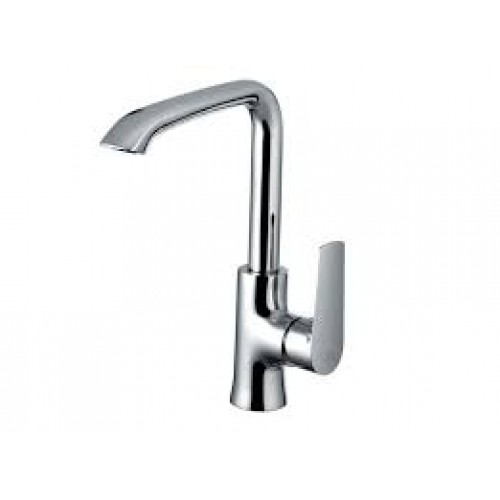 Vòi Rửa Chén Malloca K290C